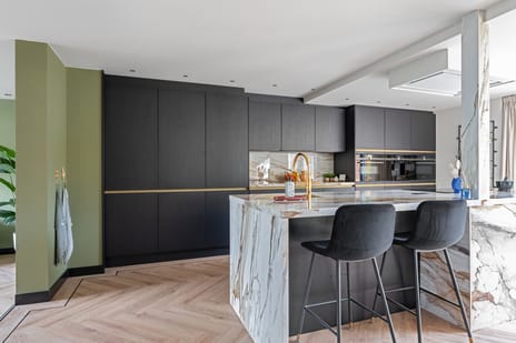 Frederik Hendriklaan 29 tertiary image