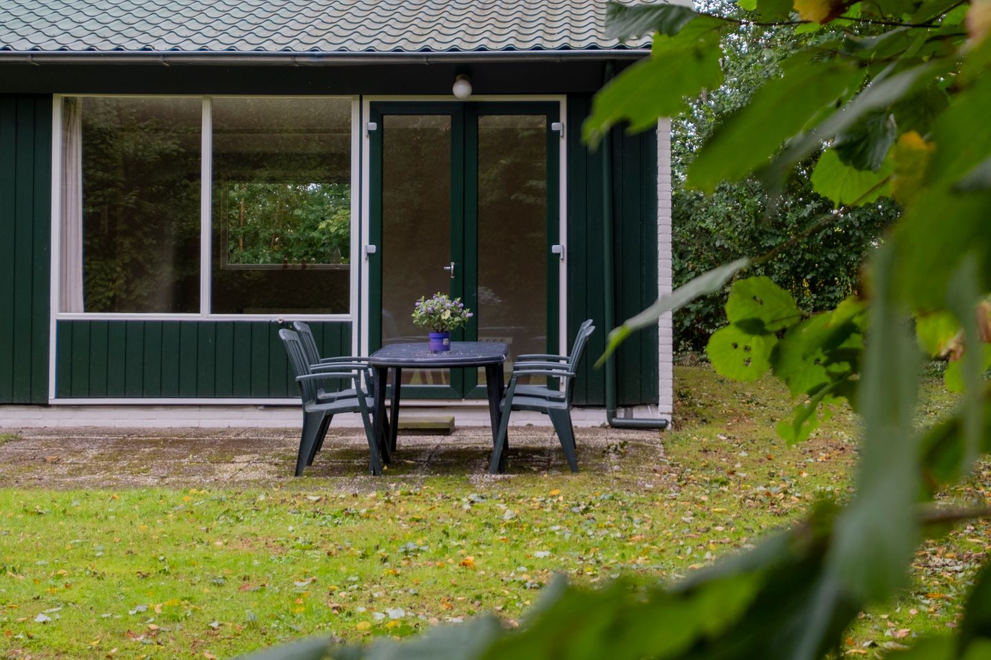 Photo 19 of Hendrik Reindersweg 28-37