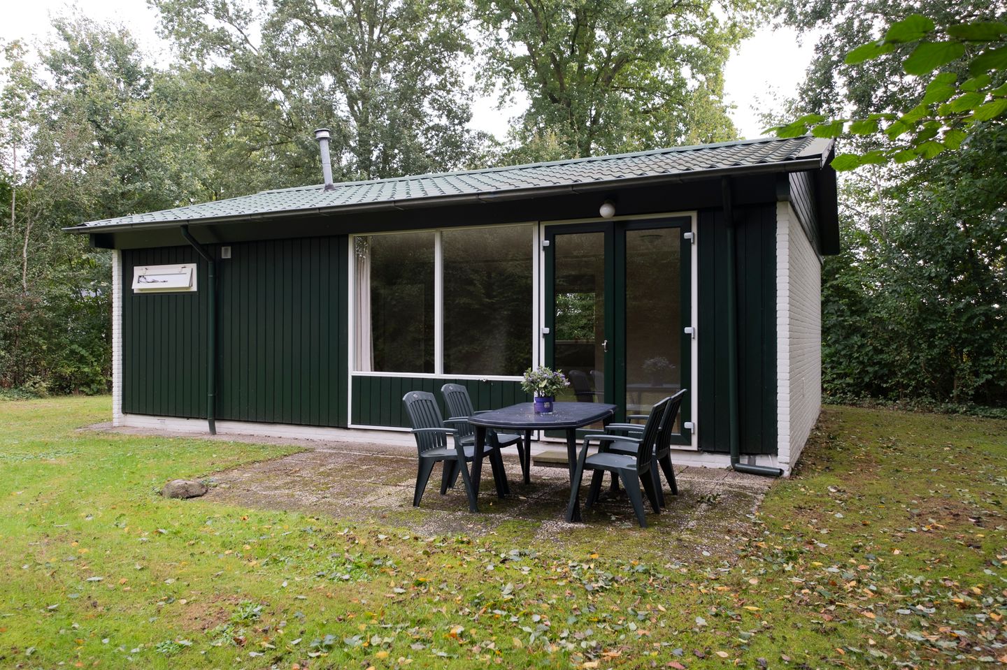 Photo 20 of Hendrik Reindersweg 28-37