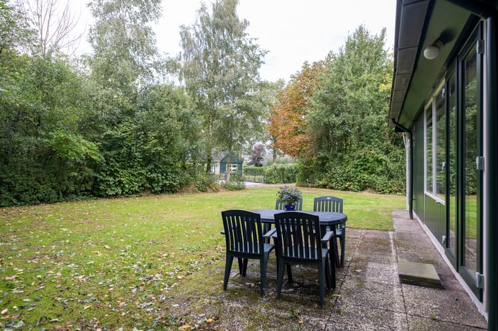 Foto 21 van Hendrik Reindersweg 28-37