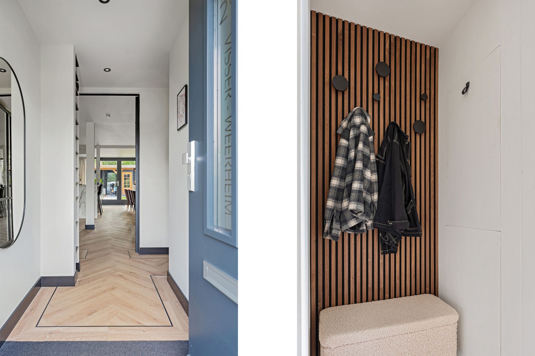 Foto 6 van Frederik Hendriklaan 29