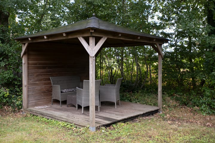 Foto 22 van Hendrik Reindersweg 28-37