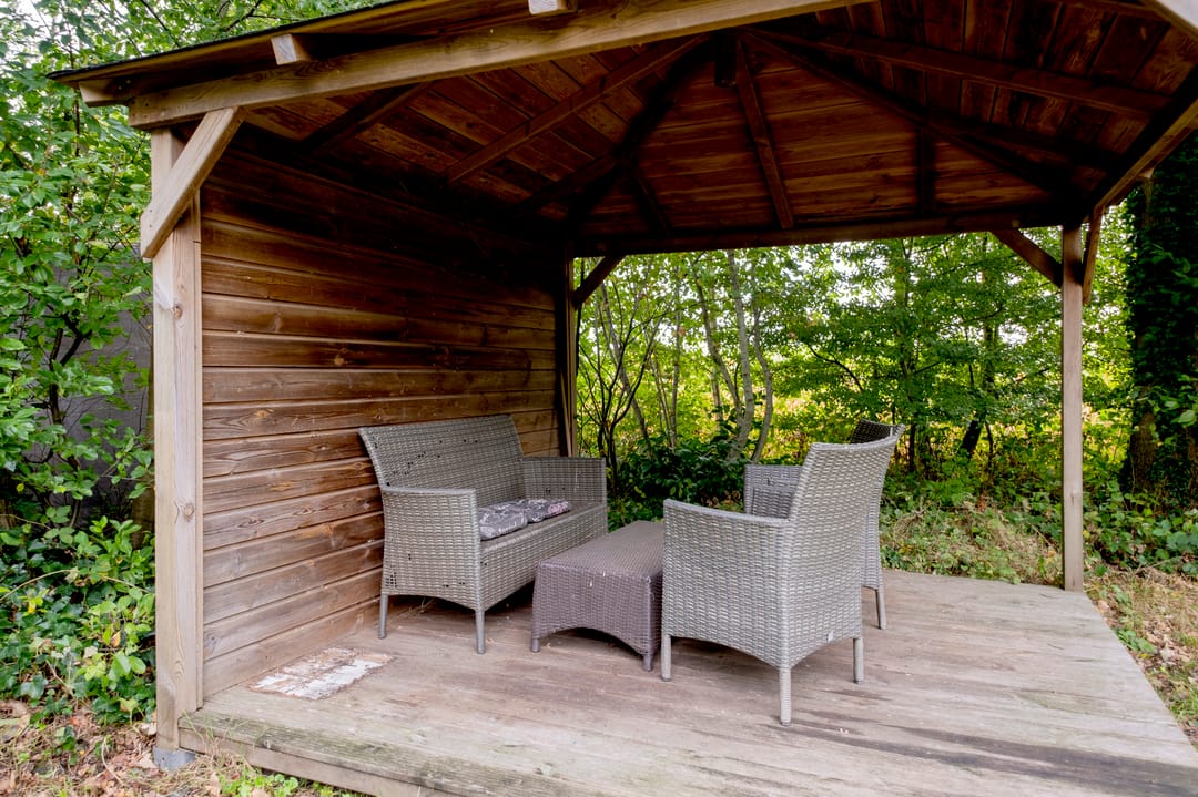 Photo 23 of Hendrik Reindersweg 28-37