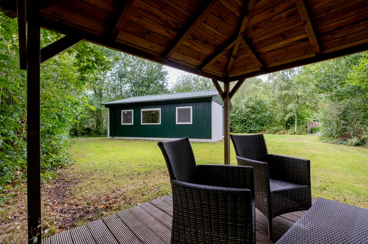 Foto 24 van Hendrik Reindersweg 28-37