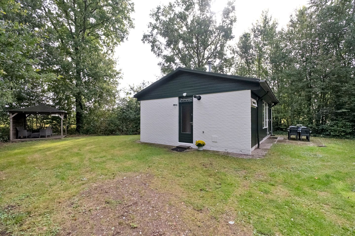 Photo 25 of Hendrik Reindersweg 28-37