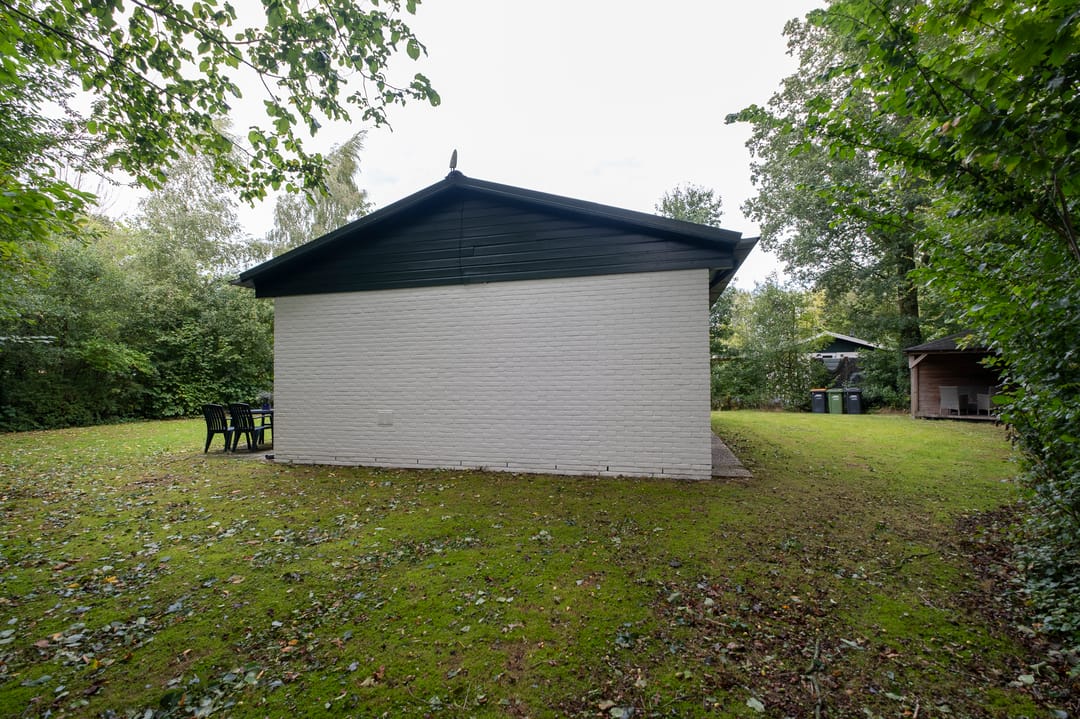 Photo 26 of Hendrik Reindersweg 28-37