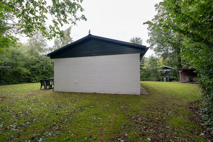 Foto 26 van Hendrik Reindersweg 28-37