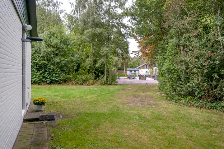 Foto 27 van Hendrik Reindersweg 28-37