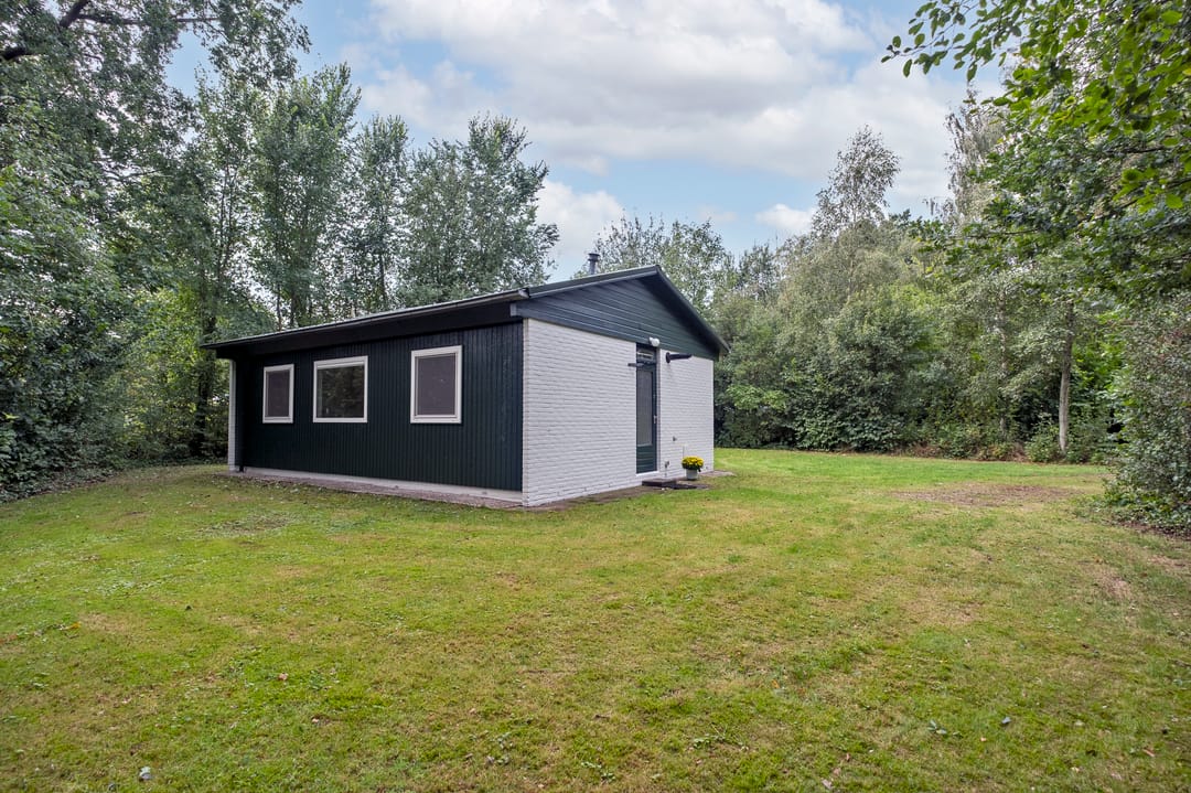 Photo 28 of Hendrik Reindersweg 28-37