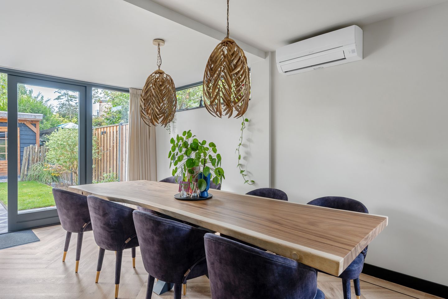 Foto 14 van Frederik Hendriklaan 29