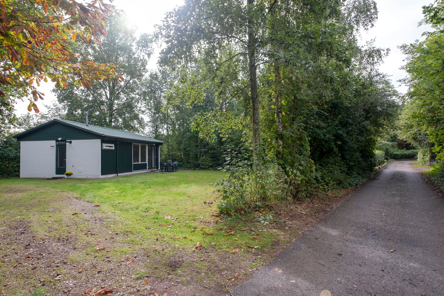 Photo 29 of Hendrik Reindersweg 28-37