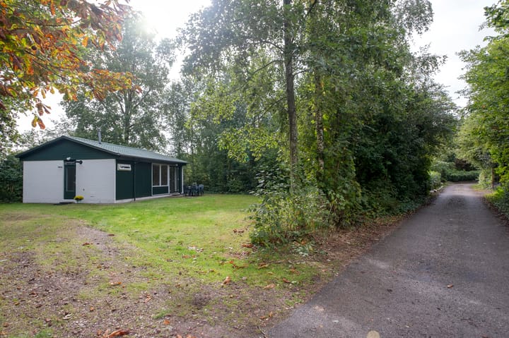 Foto 29 van Hendrik Reindersweg 28-37