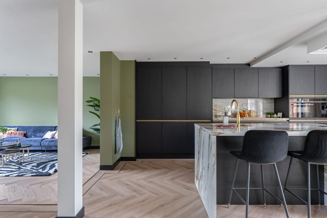 Foto 16 van Frederik Hendriklaan 29