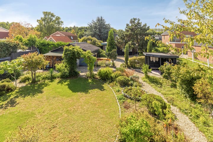 Foto 3 van Nieuweweg 17