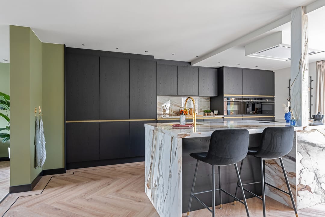 Foto 17 van Frederik Hendriklaan 29