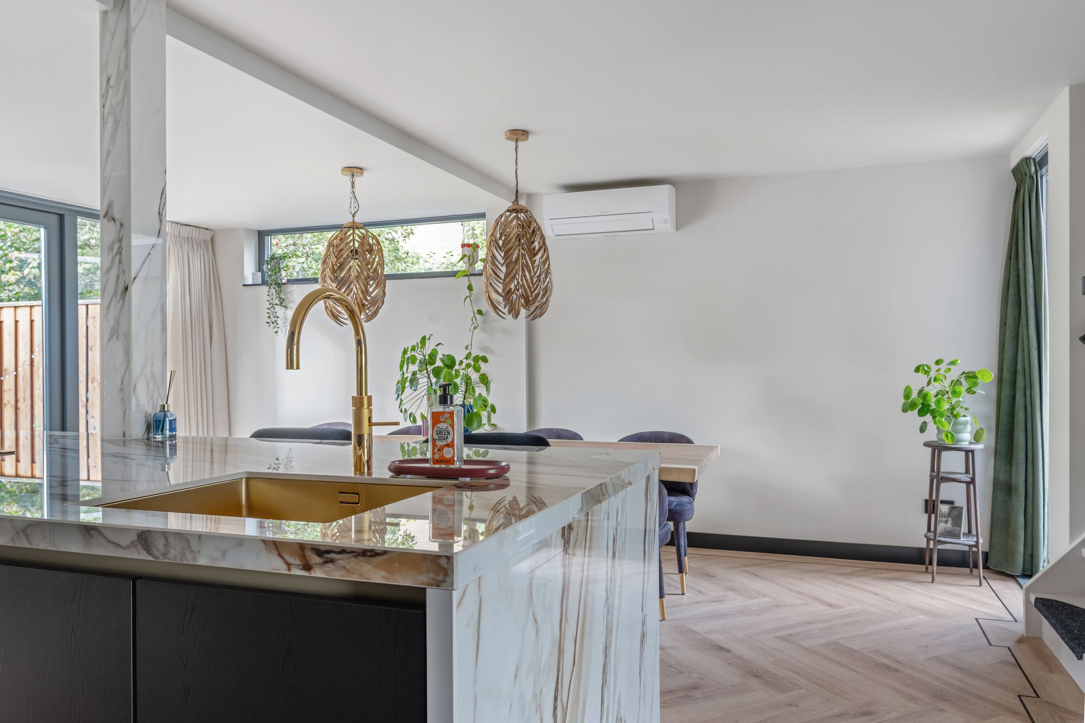 Foto 18 van Frederik Hendriklaan 29