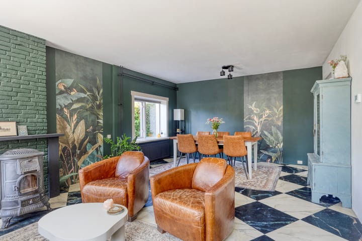 Foto 4 van Nieuweweg 17