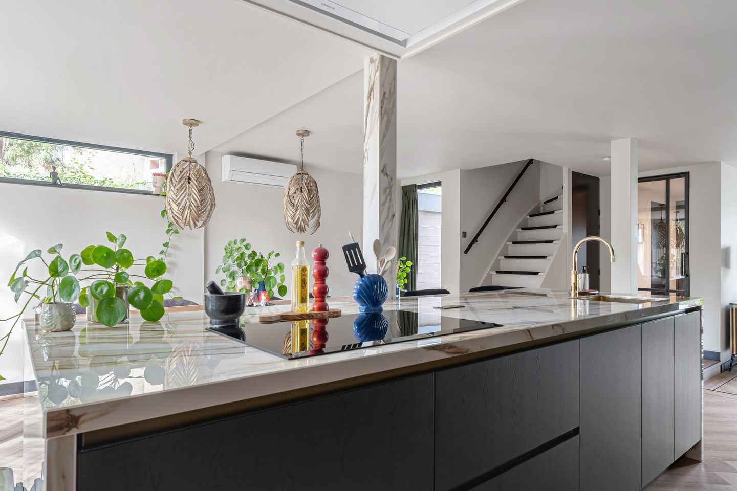 Foto 20 van Frederik Hendriklaan 29