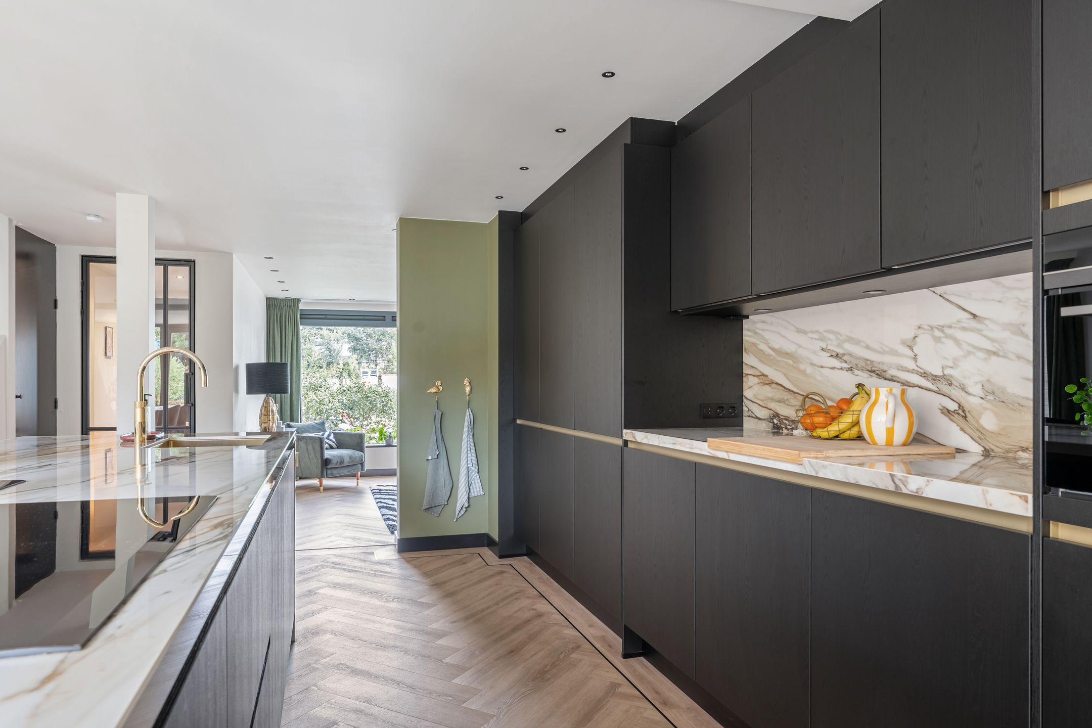 Foto 21 van Frederik Hendriklaan 29