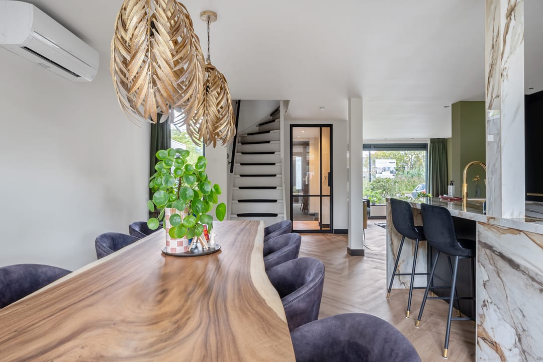 Foto 22 van Frederik Hendriklaan 29