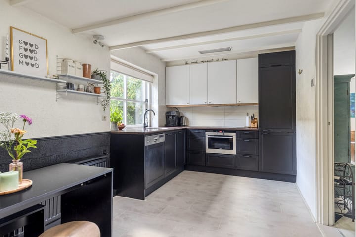 Foto 5 van Nieuweweg 17