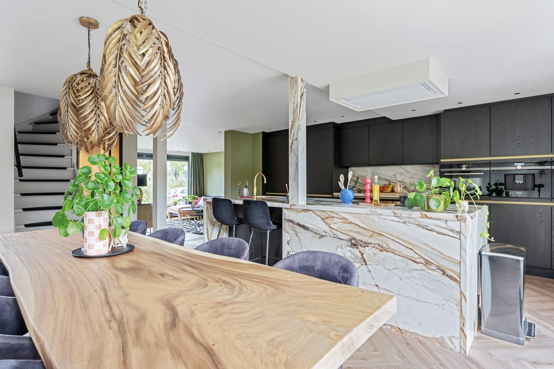 Foto 23 van Frederik Hendriklaan 29