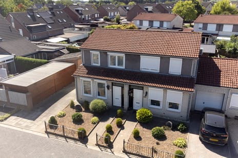 undefined main image