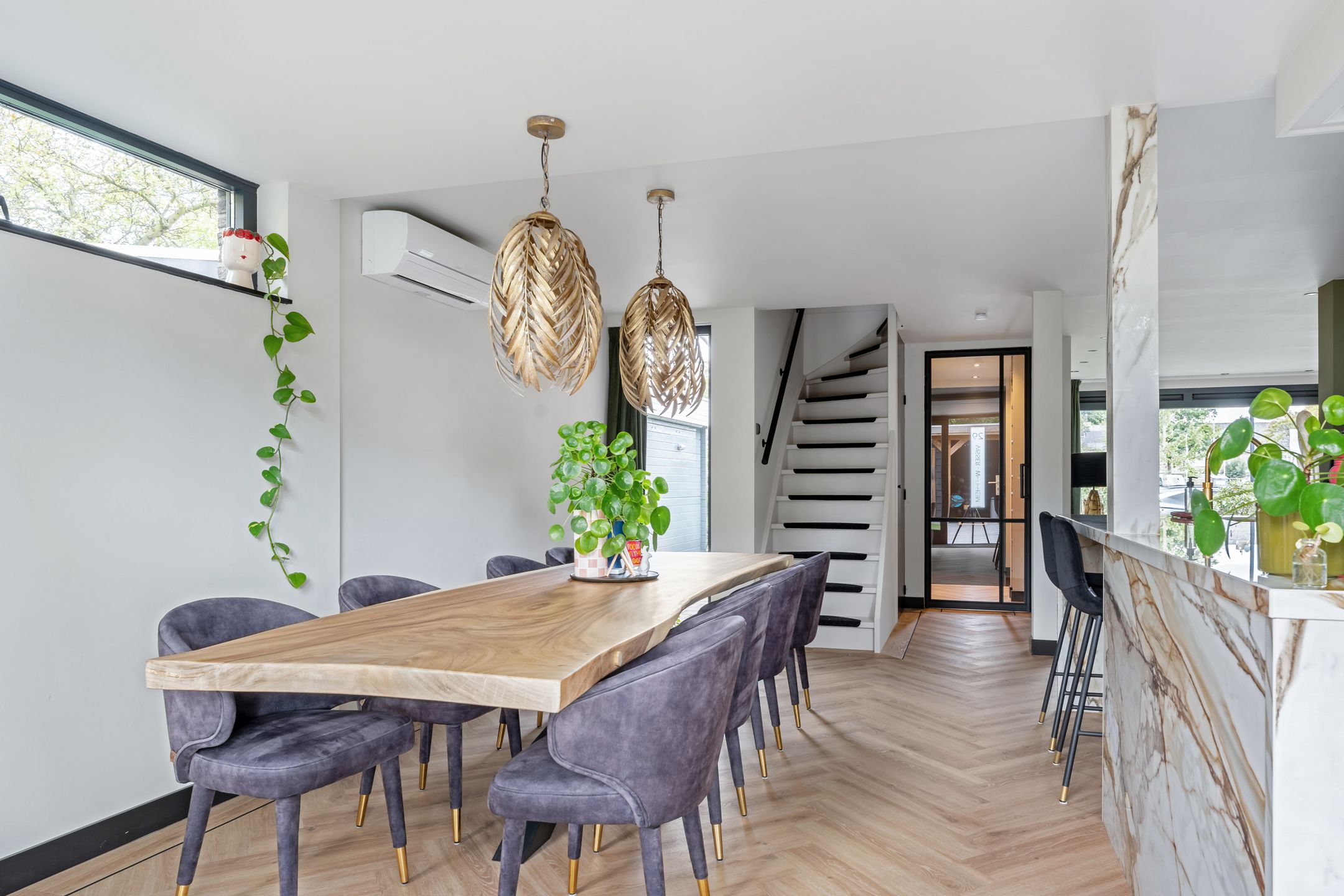 Foto 24 van Frederik Hendriklaan 29