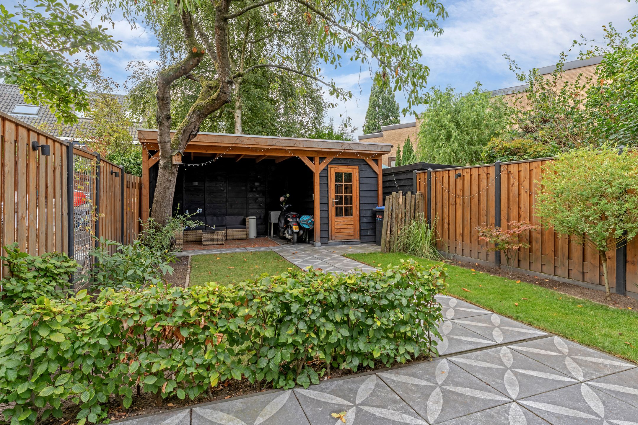 Foto 27 van Frederik Hendriklaan 29