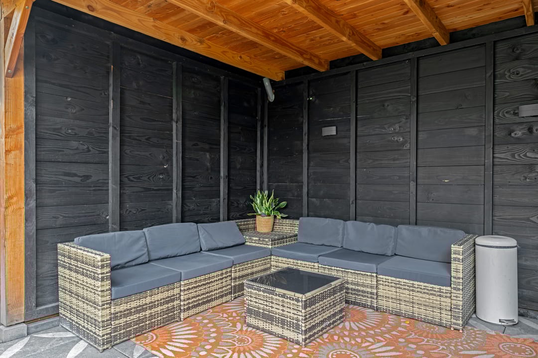 Foto 28 van Frederik Hendriklaan 29