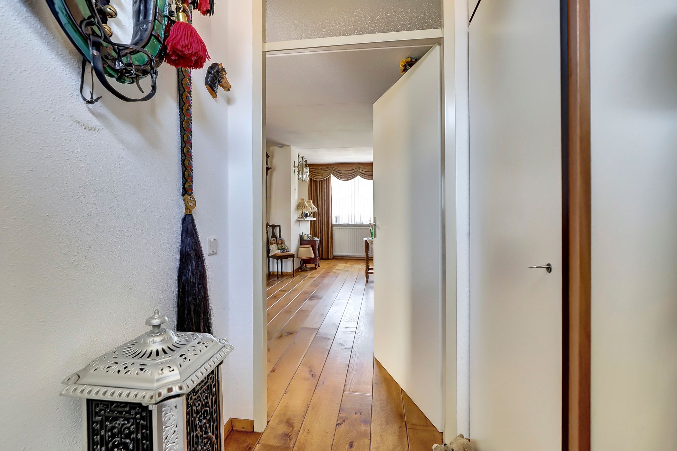 Foto 6 van Rubensstraat 34