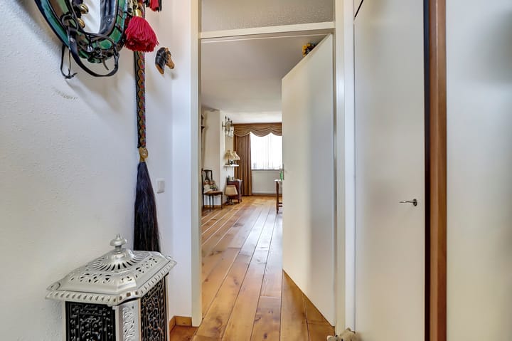 Foto 6 van Rubensstraat 34