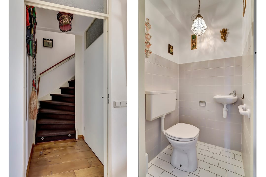 Foto 7 van Rubensstraat 34