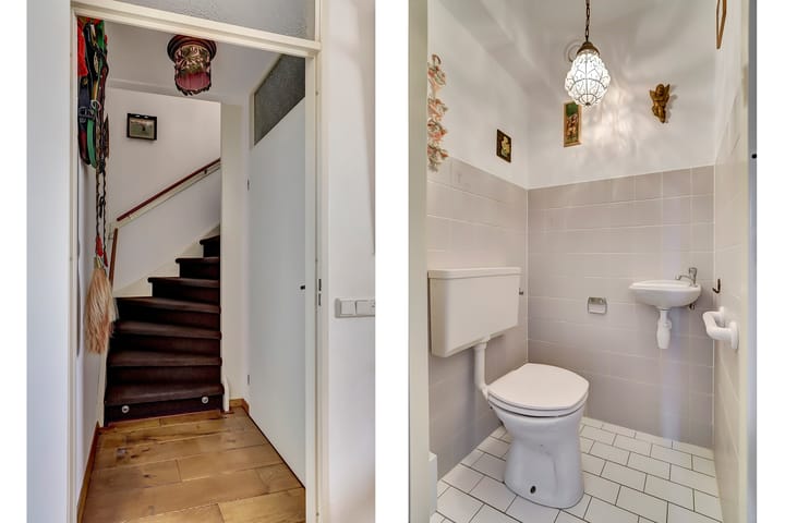 Foto 7 van Rubensstraat 34