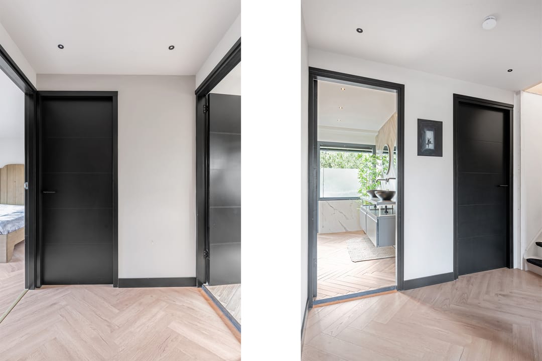 Foto 31 van Frederik Hendriklaan 29