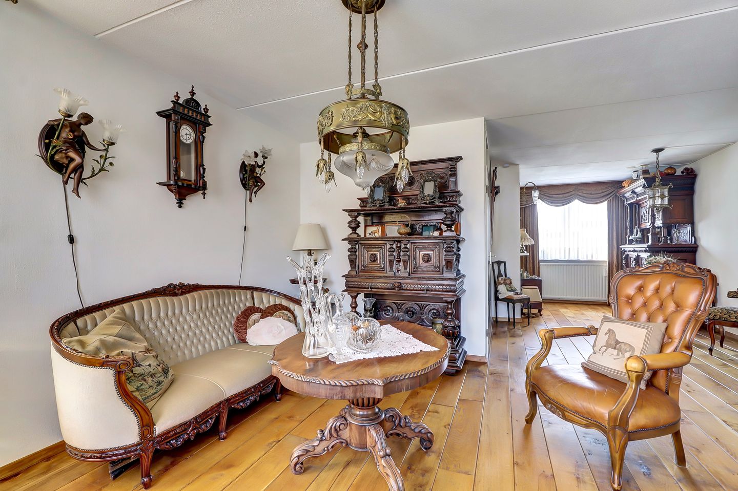 Foto 10 van Rubensstraat 34