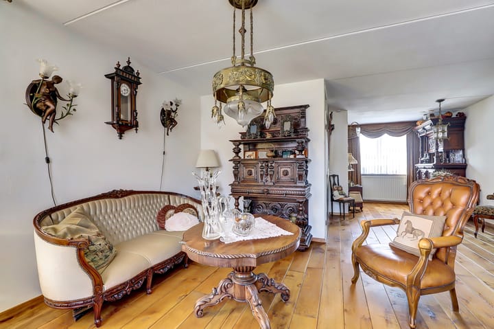 Foto 10 van Rubensstraat 34