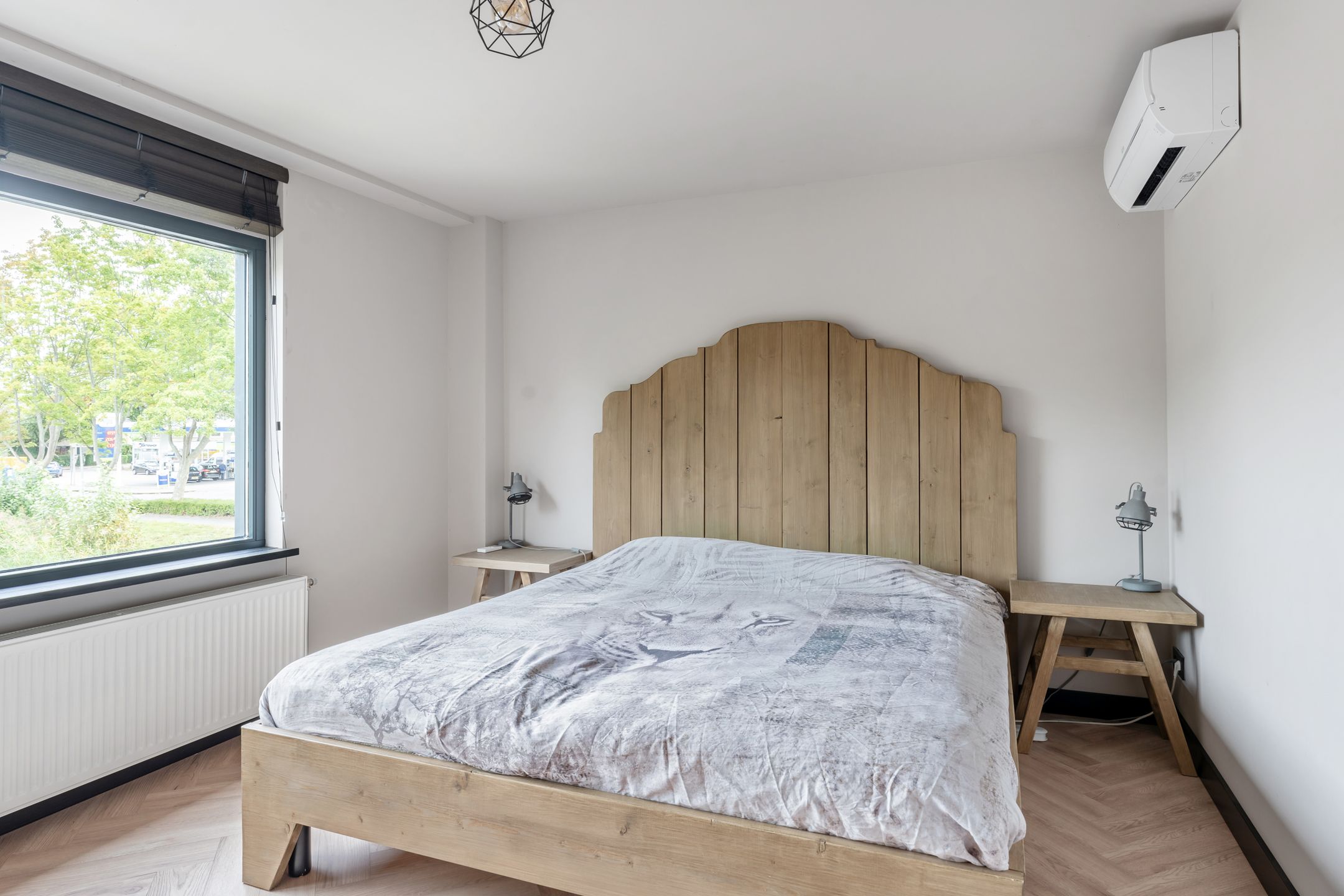 Foto 33 van Frederik Hendriklaan 29