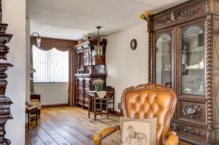 Foto 11 van Rubensstraat 34