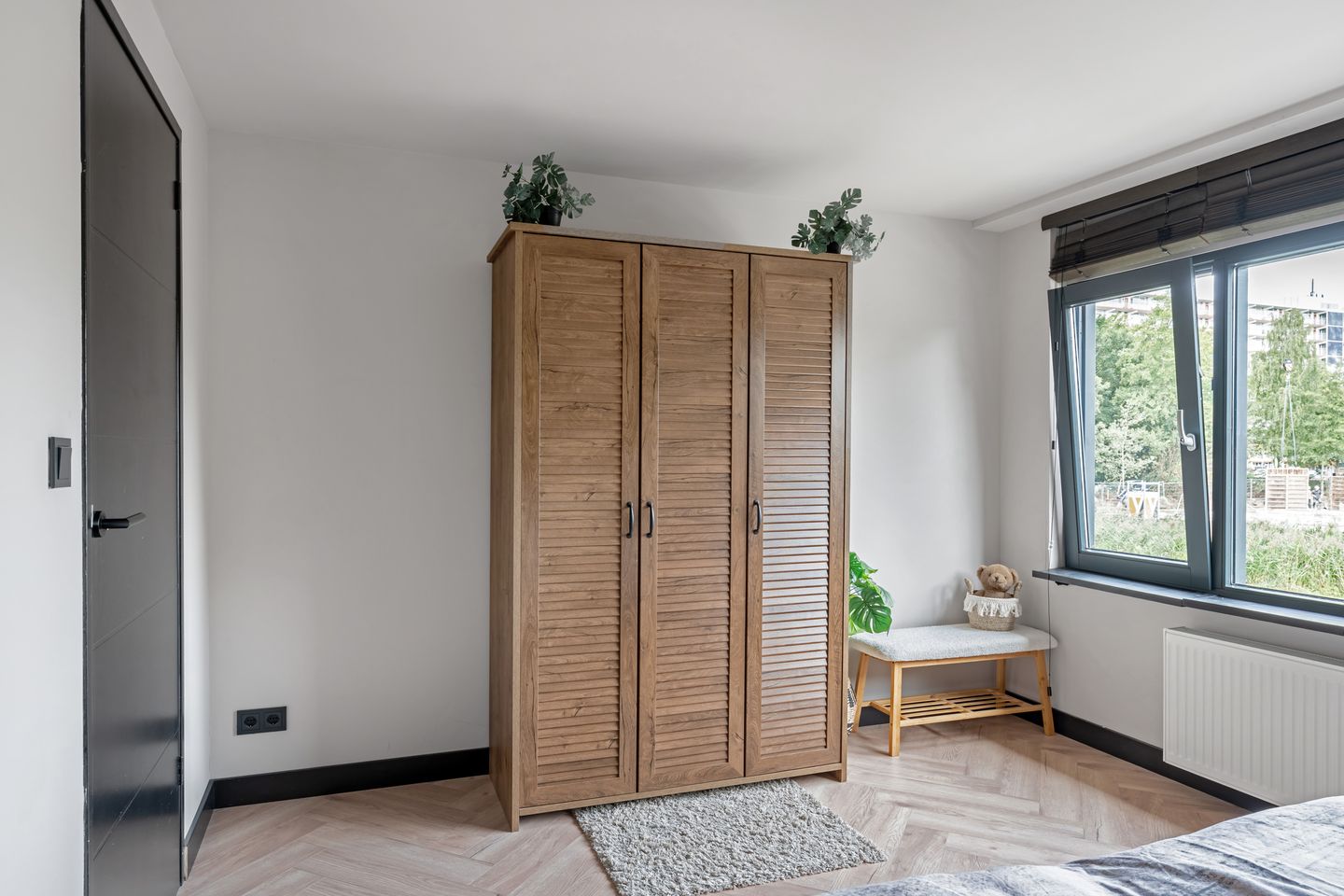 Foto 34 van Frederik Hendriklaan 29