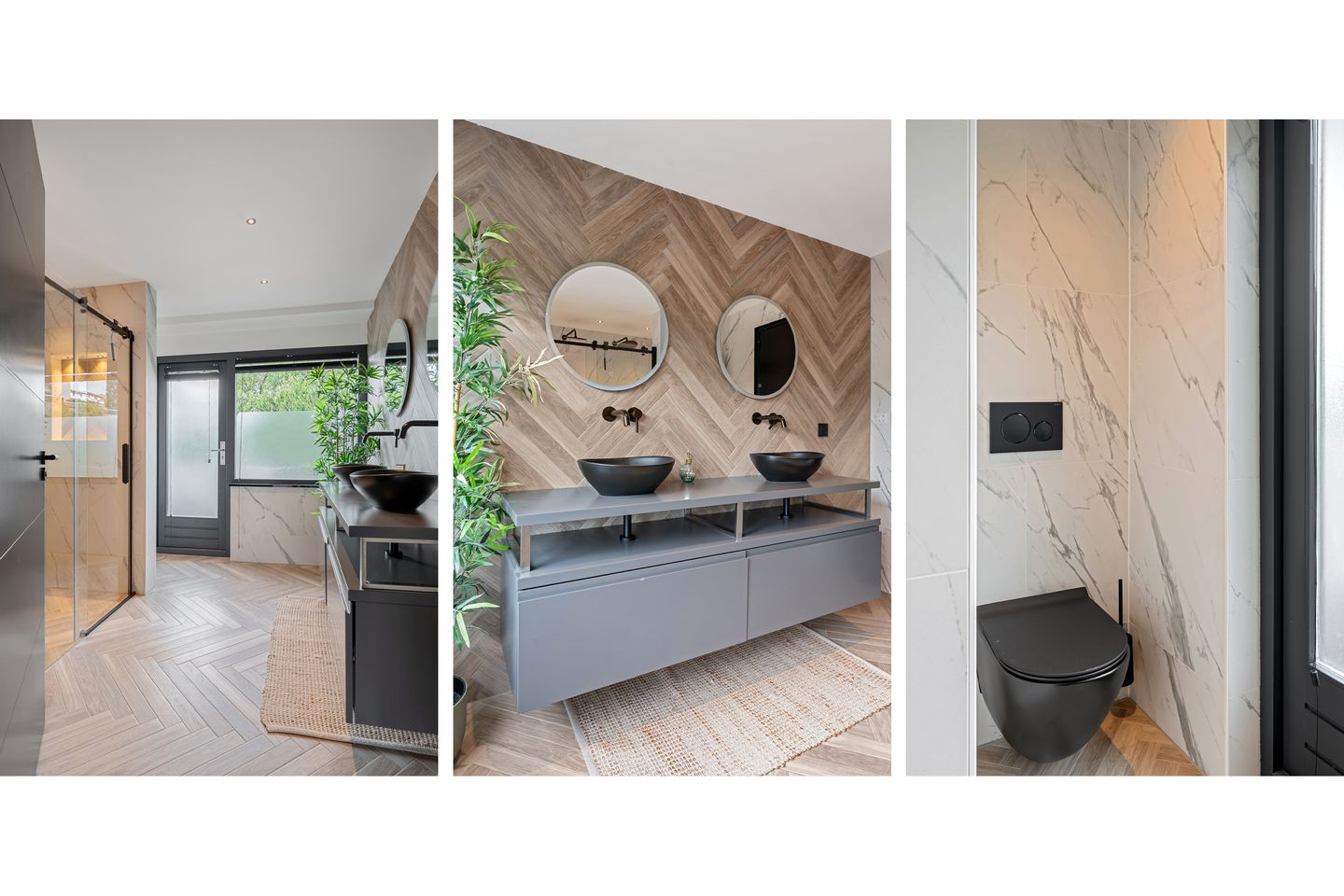 Foto 35 van Frederik Hendriklaan 29