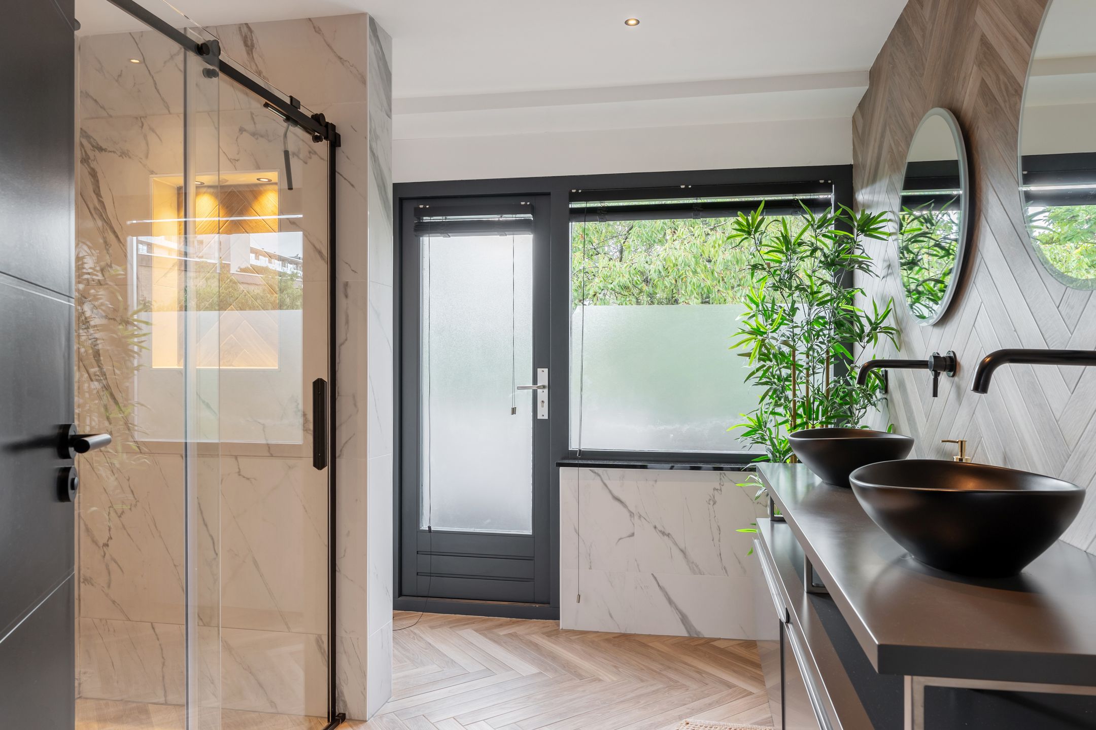 Foto 36 van Frederik Hendriklaan 29