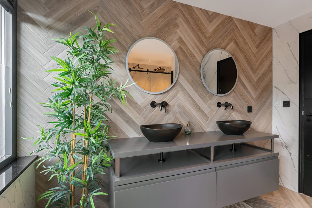 Foto 37 van Frederik Hendriklaan 29