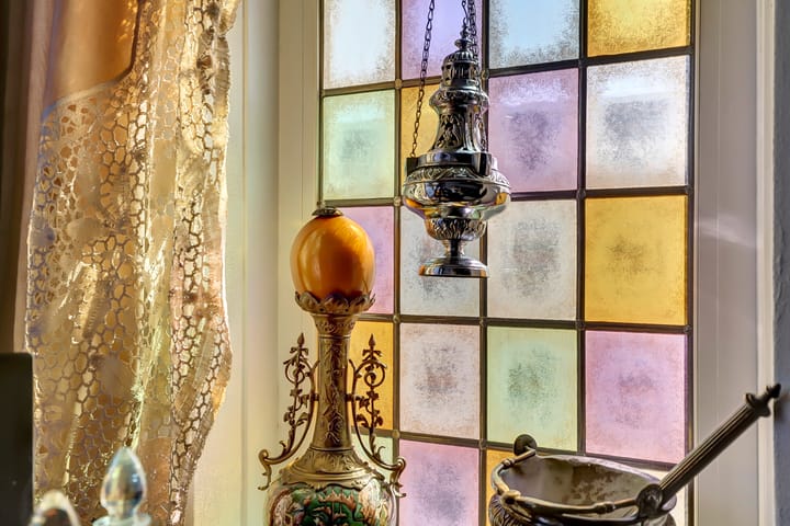 Foto 14 van Rubensstraat 34