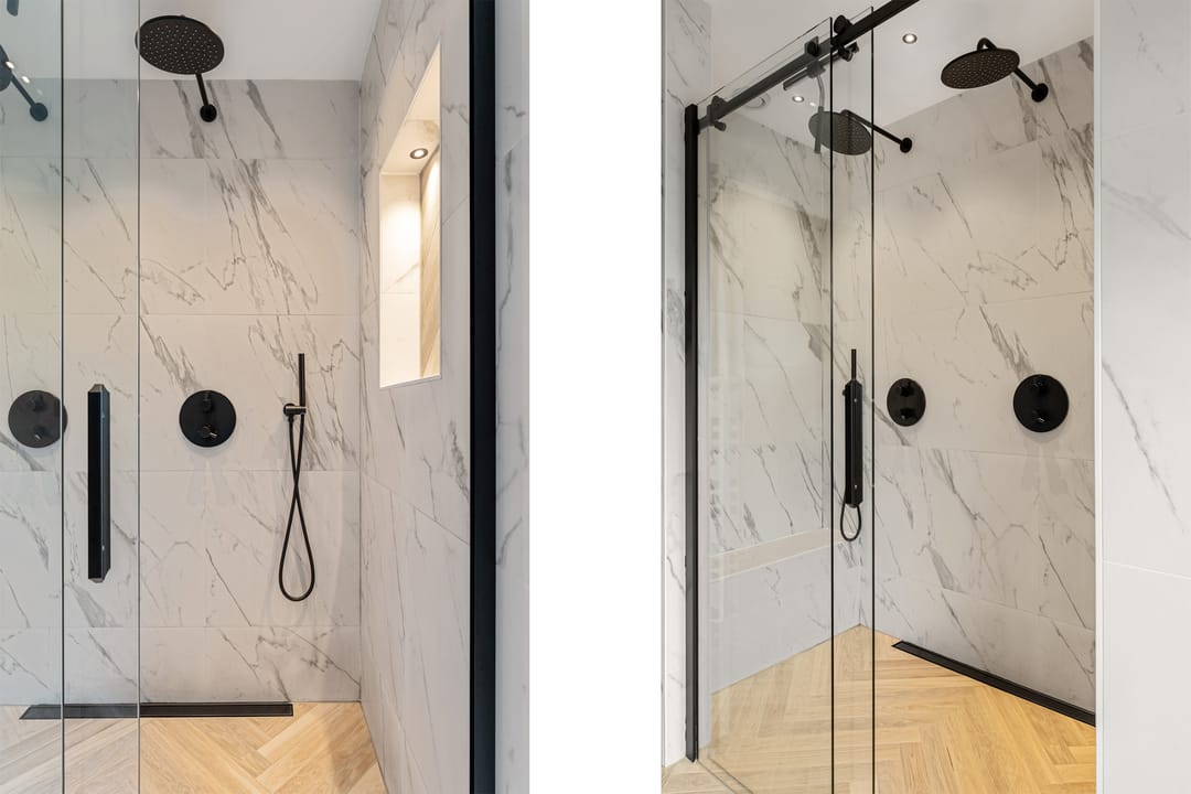 Foto 38 van Frederik Hendriklaan 29