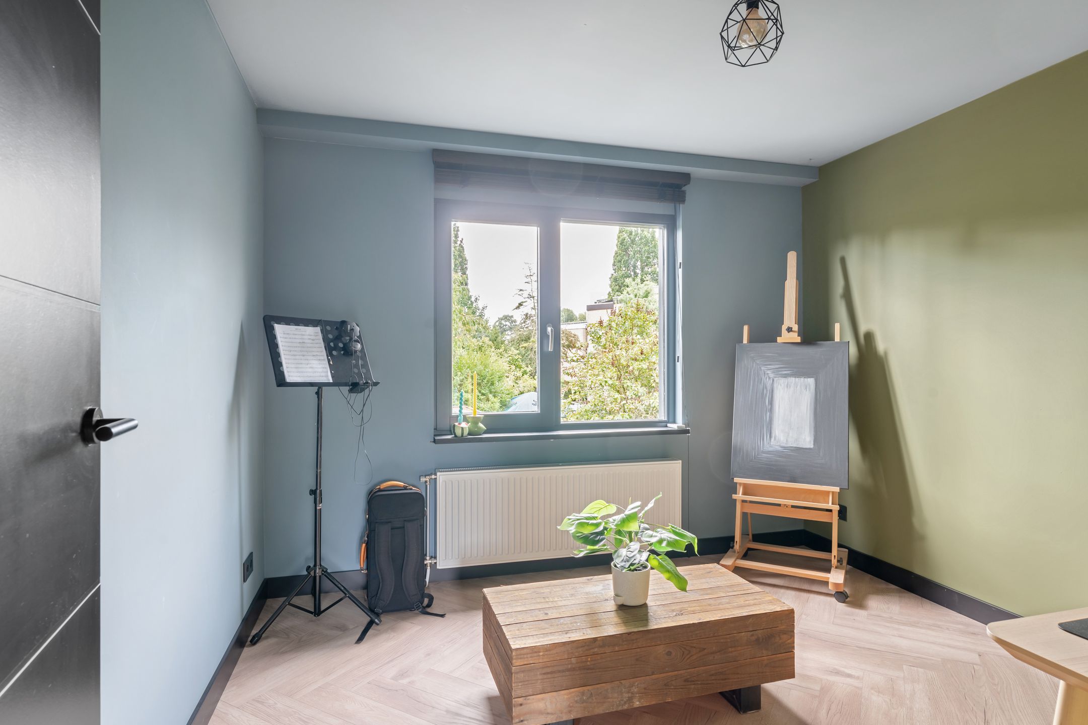 Foto 39 van Frederik Hendriklaan 29