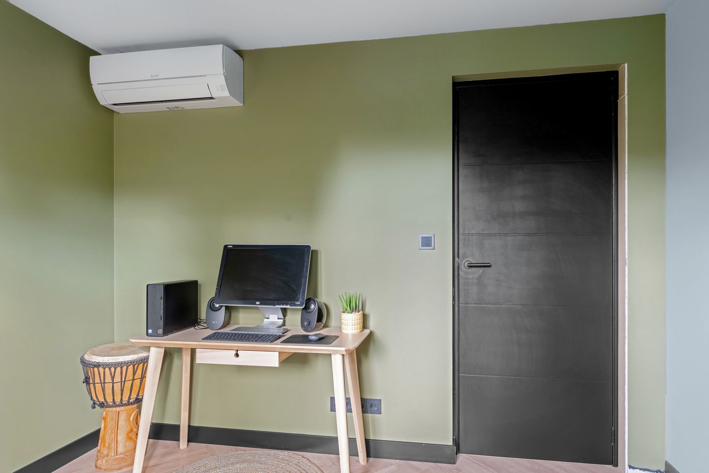 Foto 40 van Frederik Hendriklaan 29