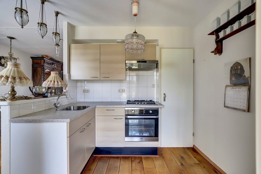 Foto 17 van Rubensstraat 34