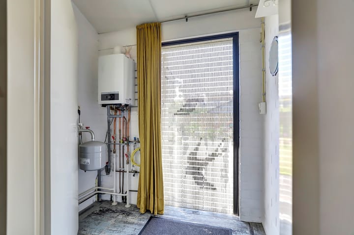 Foto 18 van Rubensstraat 34