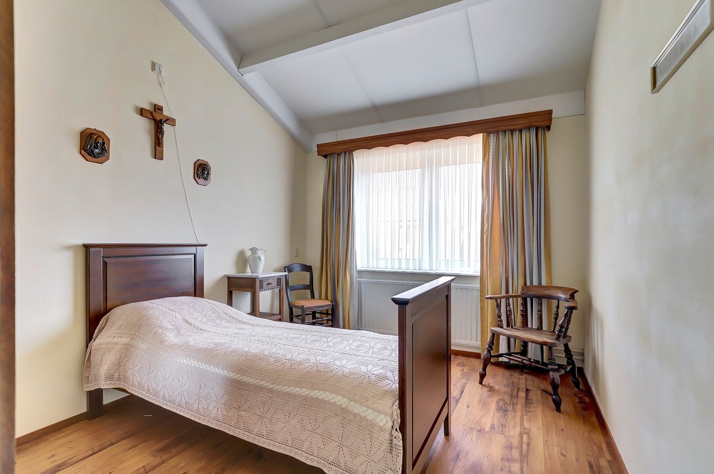 Foto 19 van Rubensstraat 34